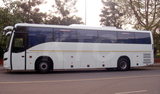           , KTC India Pvt Ltd, New Delhi
