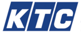 KTC India Pvt Ltd, New Delhi