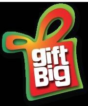  Profile Photos of Giftbig # 104,1st Main,Vijay Jatti Building 3rd Floor , 5th Block Koramangala Industrial Estate - Photo 1 of 1