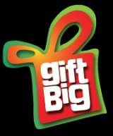 Giftbig, Bangalore