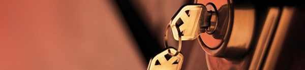  Profile Photos of Best Locksmiths Greenwich 220 EAST CARRIAGE HOUSE, DUKE OF WELLINGTON AVENUE - Photo 1 of 1