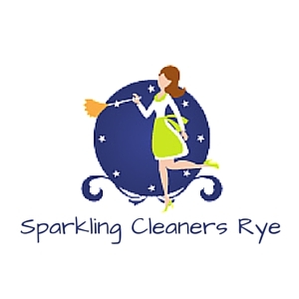  Profile Photos of Sparkling Cleaners Rye 23 Cinque Ports Street - Photo 1 of 1