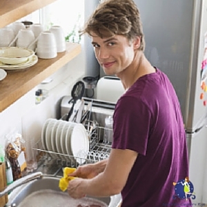 Sparkling Cleaners Rye New Album of Sparkling Cleaners Rye 23 Cinque Ports Street - Photo 2 of 3
