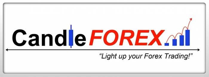  Profile Photos of CandleFOREX PO 11478 - Photo 1 of 1