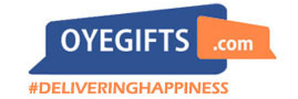  Profile Photos of OyeGifts B-68 Mahavir Enclave, Dwarka - Photo 1 of 1