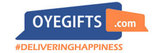 OyeGifts, New Delhi