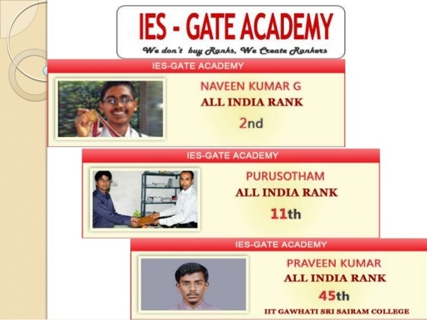  Profile Photos of Gate 2017 coaching centers in Chennai-GATE Previous Papers NEW NO 50, OLD NO 18,MAHALAKSHMI STREET,BESIDE CITY UNION BANK,NEAR T.NAGAR BUS STAND - Photo 1 of 1