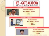 Gate 2017 coaching centers in Chennai-GATE Previous Papers, Chennai