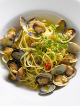 Menus & Prices, best italian restaurants london, Bexley