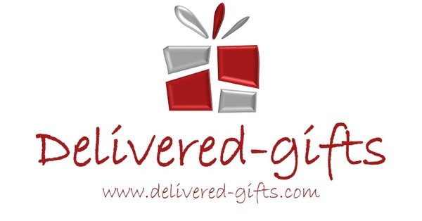  Profile Photos of Delivered-Gifts (Trading name of RKY Ltd) 6 Church Meadows - Photo 1 of 6