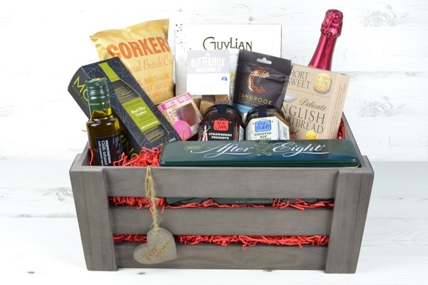  Profile Photos of Delivered-Gifts (Trading name of RKY Ltd) 6 Church Meadows - Photo 2 of 6