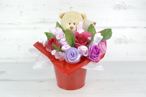  Profile Photos of Delivered-Gifts (Trading name of RKY Ltd) 6 Church Meadows - Photo 5 of 6