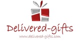  Delivered-Gifts (Trading name of RKY Ltd) 6 Church Meadows 