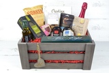  Delivered-Gifts (Trading name of RKY Ltd) 6 Church Meadows 