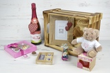 Delivered-Gifts (Trading name of RKY Ltd), Barton, Richmond