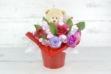 Delivered-Gifts (Trading name of RKY Ltd), Barton, Richmond