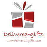 Delivered-Gifts (Trading name of RKY Ltd), Barton, Richmond