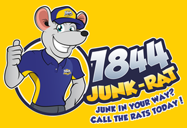  Profile Photos of 1844-JUNK-RAT 975 Floyd Terrace - Photo 1 of 1