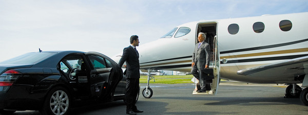  Profile Photos of Royal London Chauffeur 47B Okehampton Road - Photo 6 of 11