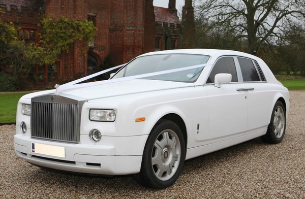  Profile Photos of Royal London Chauffeur 47B Okehampton Road - Photo 8 of 11