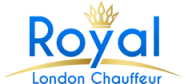  Profile Photos of Royal London Chauffeur 47B Okehampton Road - Photo 10 of 11
