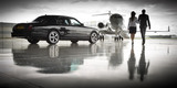  Royal London Chauffeur 47B Okehampton Road 