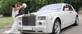  Royal London Chauffeur 47B Okehampton Road 