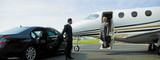  Royal London Chauffeur 47B Okehampton Road 