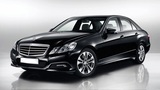  Royal London Chauffeur 47B Okehampton Road 