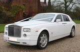  Royal London Chauffeur 47B Okehampton Road 