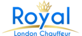  Royal London Chauffeur 47B Okehampton Road 