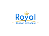  Royal London Chauffeur 47B Okehampton Road 