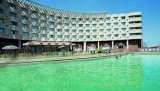 Centaur 5 Star Hotel New Delhi, New Delhi