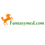  Fantasymed.com NSIC Software Technology Park, Suite#201 & 202 Sector B24, Guindy Industrial Estate,  Ekkaduthangal 