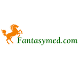 Fantasymed.com, Chennai