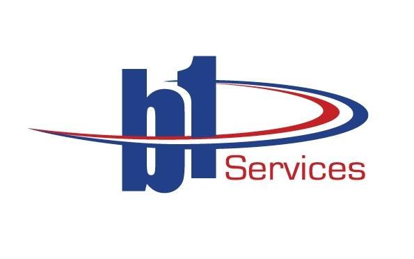 Profile Photos of b1Services 1st Floor, 44 East Street - Photo 2 of 2