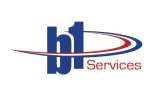 b1Services, Bromley