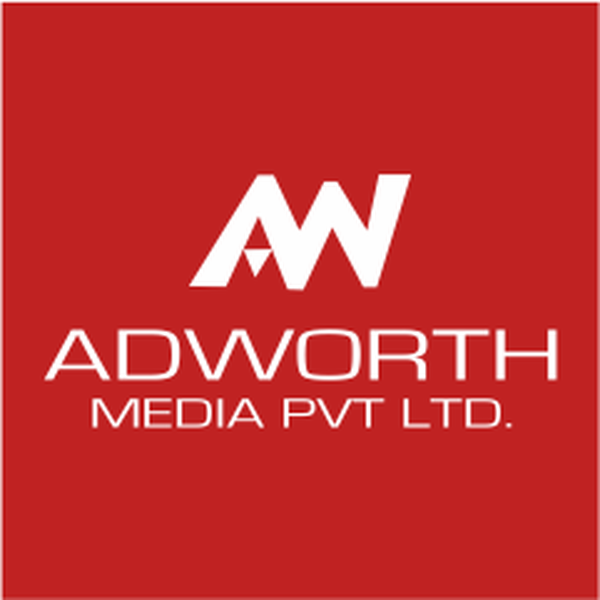  Profile Photos of Adworth  Media 704, Crown Heights, Hotel Crowne Plaza, Rohini - Photo 1 of 1