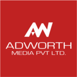 Adworth  Media, Delhi