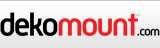 Dekomount, Romford