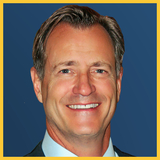 Bruce M. White Attorney at Law, Parkersburg