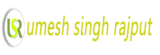 Internet Marketing Expert & Consultant, New Delhi