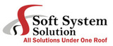 Soft System Training, Chandigarh