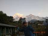 Nepal Trekking & Tour Guide, Kathmandu