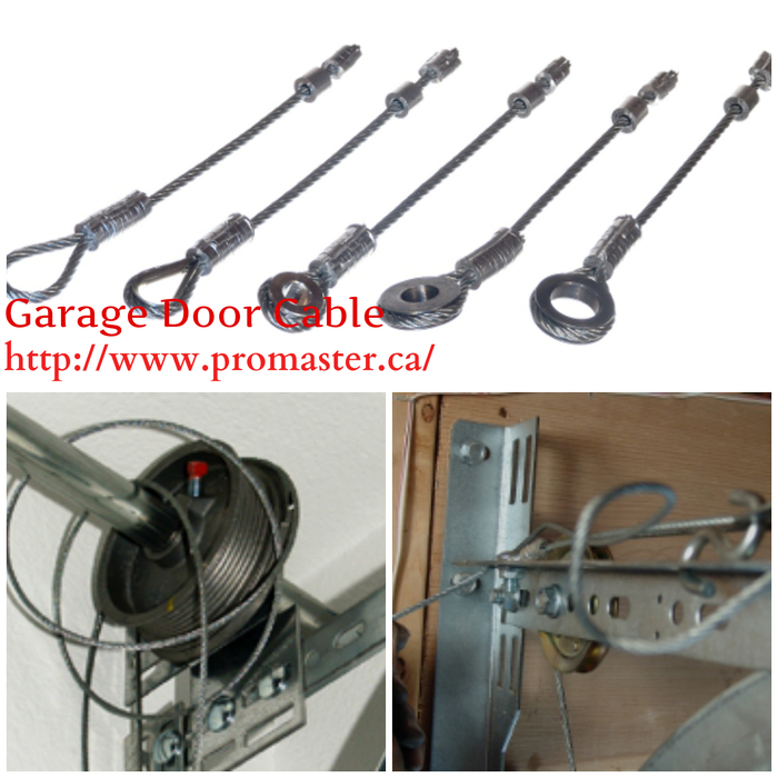  New Album of Garage Door Repair Service Toronto 1 Kingsland Av, - Photo 5 of 8