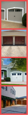  New Album of Garage Door Repair Service Toronto 1 Kingsland Av, - Photo 6 of 8