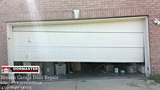  Garage Door Repair Service Toronto 1 Kingsland Av, 