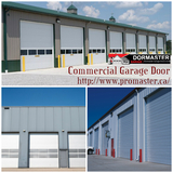  Garage Door Repair Service Toronto 1 Kingsland Av, 