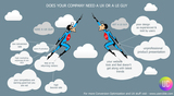 Usercible - User Experience, Faridabad