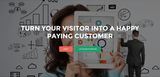 Usercible - User Experience, Faridabad